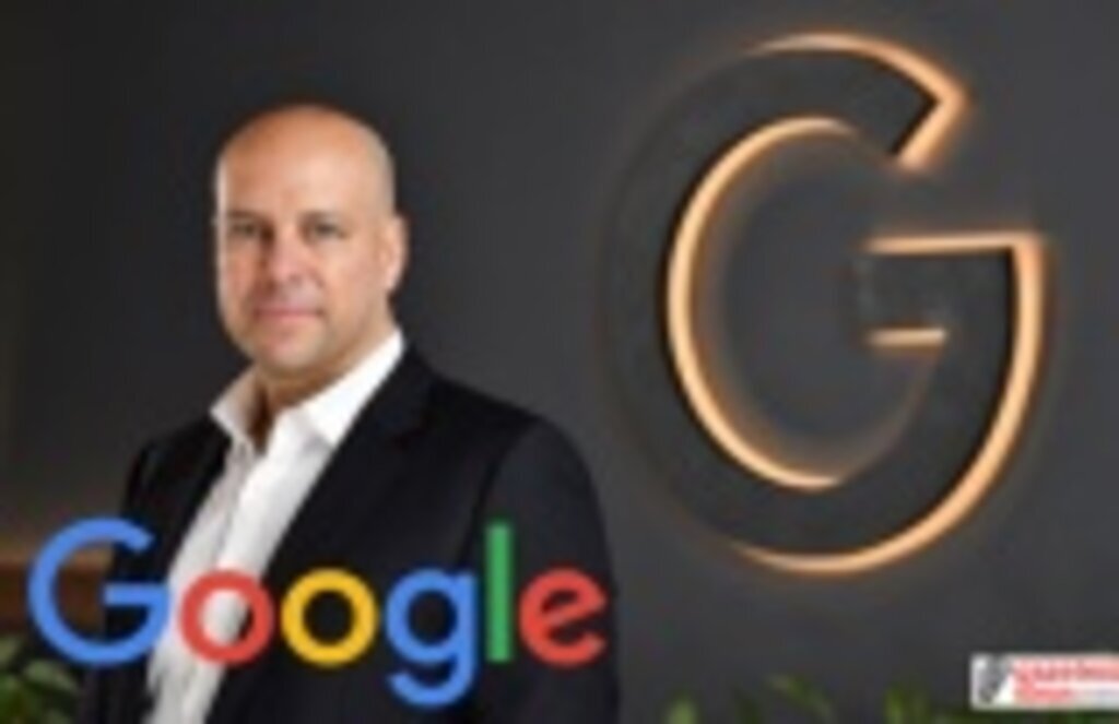 Google’dan Çok Kanallı Perakende Araştırması! Alpagut Çilingir kimdir?