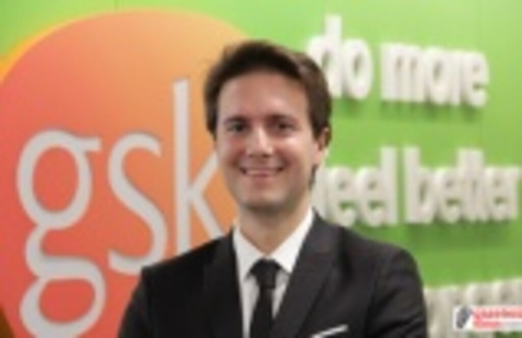 GSK Ceyhun Çakar kimdir?