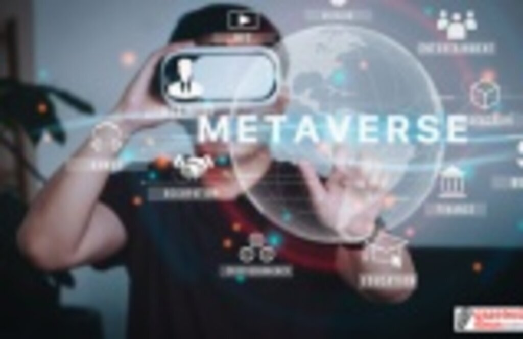 KOBİ’lerin Metaverse evrenini anlamasını kolaylaştıracak 7 bilgi