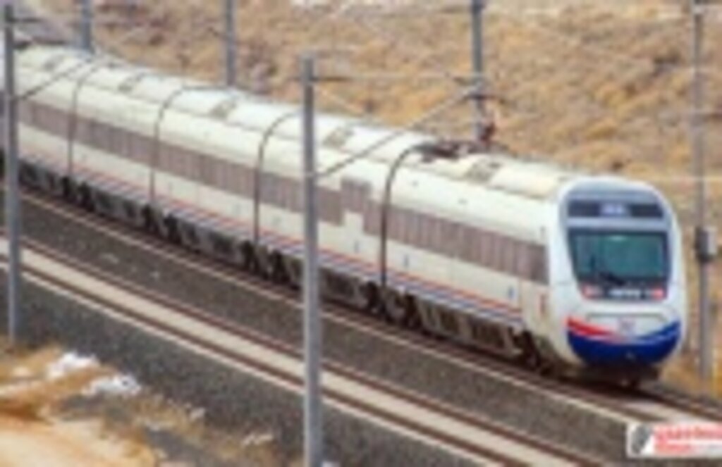 Kurban Bayramı tren biletleri ne zaman satışa çıkıyor?