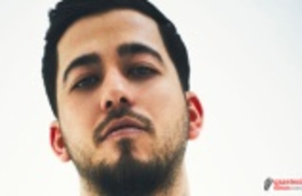 Mahmut Orhan Uniq Açıkhava konseri ne zaman? Mahmut Orhan kimdir?