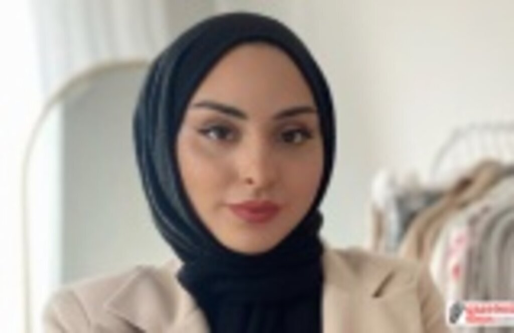 Orvada Pınar Mercanoğlu kimdir?