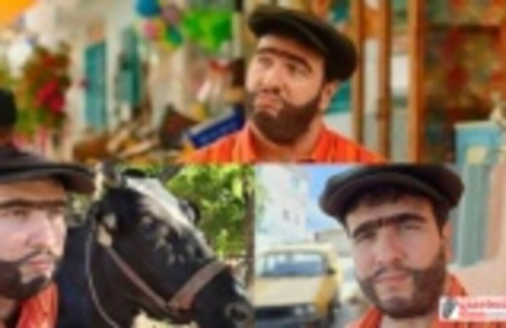 Recep İvedik 7 ne zaman vizyona giriyor! Recep İvedik 7 konusu