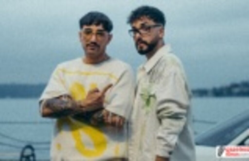 Sefo ve Capo'dan İsabella! İsabella şarkı sözleri