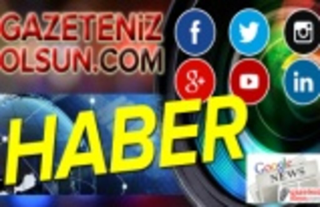 Tarlada çalışan çiftçilere kene uyarısı