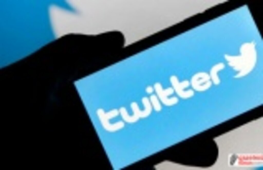 Twitter Product Drops nedir? Twitter alışveriş özellikleri