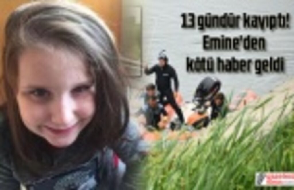 Emine Nur Ayhan'dan kötü haber geldi! Samsun Haberleri