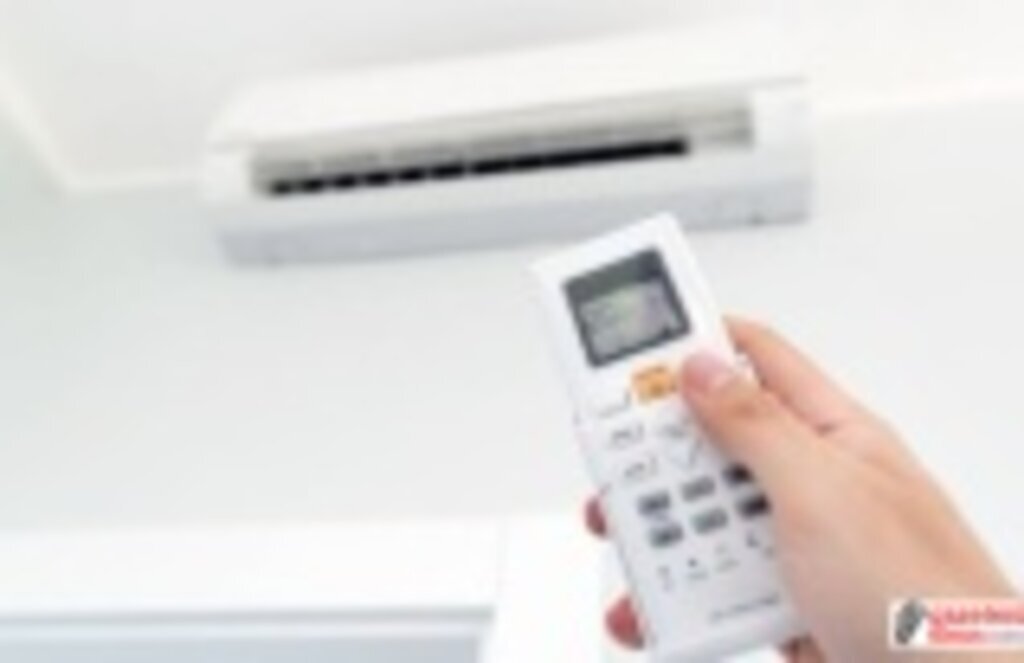 Klima alırken bunlara dikkat edin!