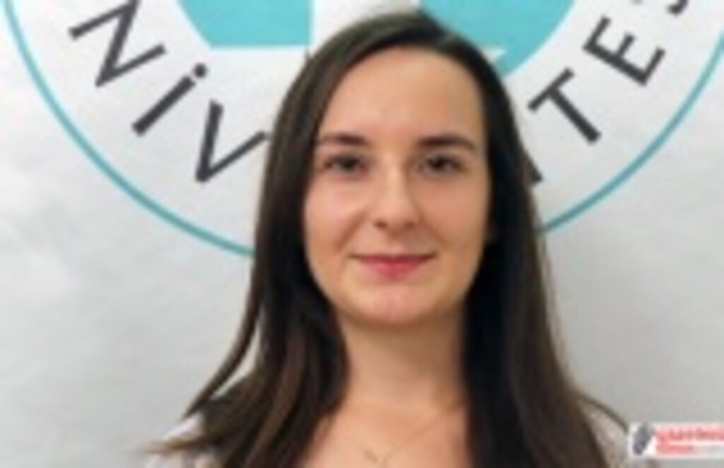 MR çekimi zararlı mıdır, MR nedir, MR işlemi kimlere yapılır?