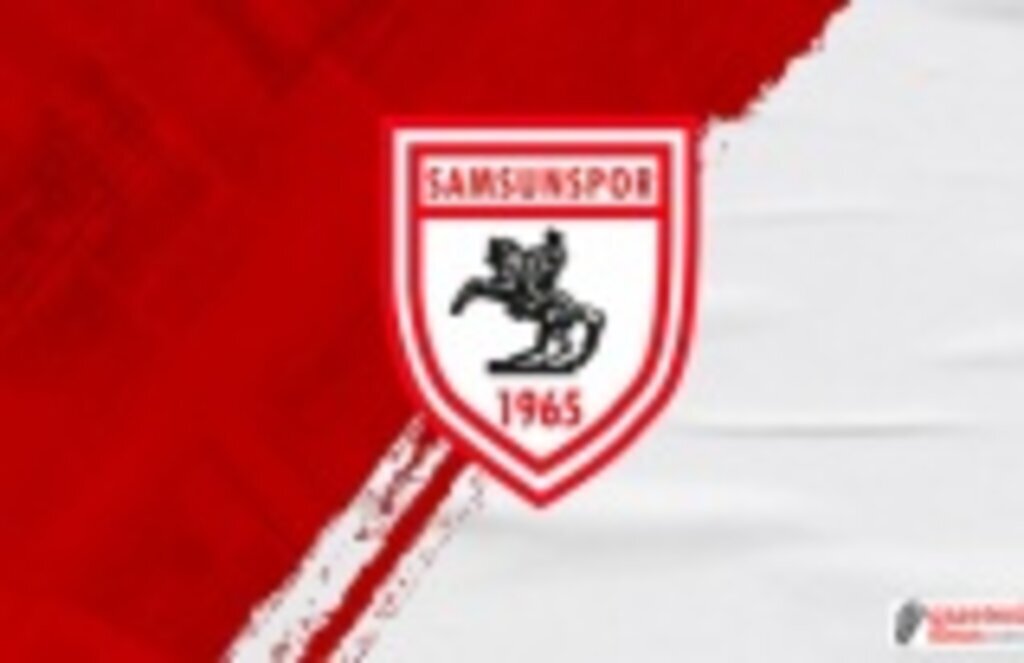 Samsunspor'un maç tarih ve saatleri belli oldu