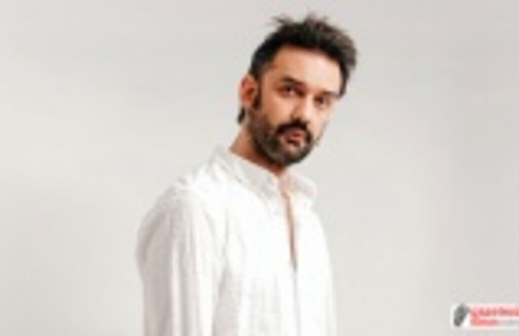 Taha Gürbüz Kaygılar! Taha Gürbüz kimdir? Kaygılar sözleri