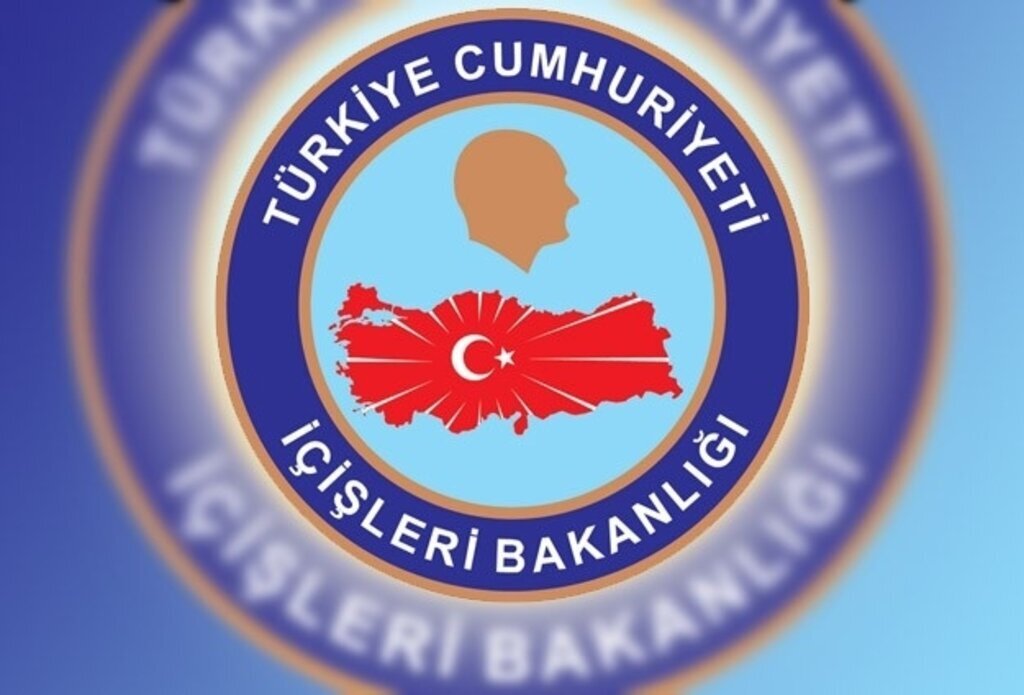 21 ilin emniyet müdürü değişti