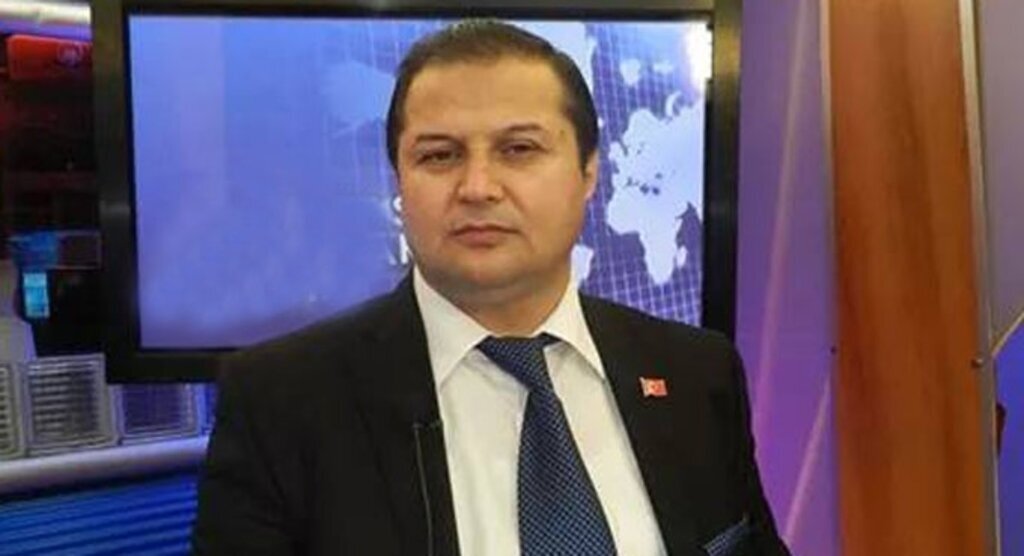 25. Dönem Genel Seçimler Neden Bu Kadar Önemli?