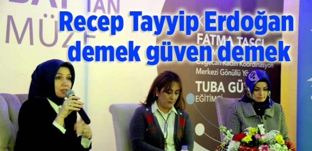 28 şubat mağdurları o kara günleri anlattı