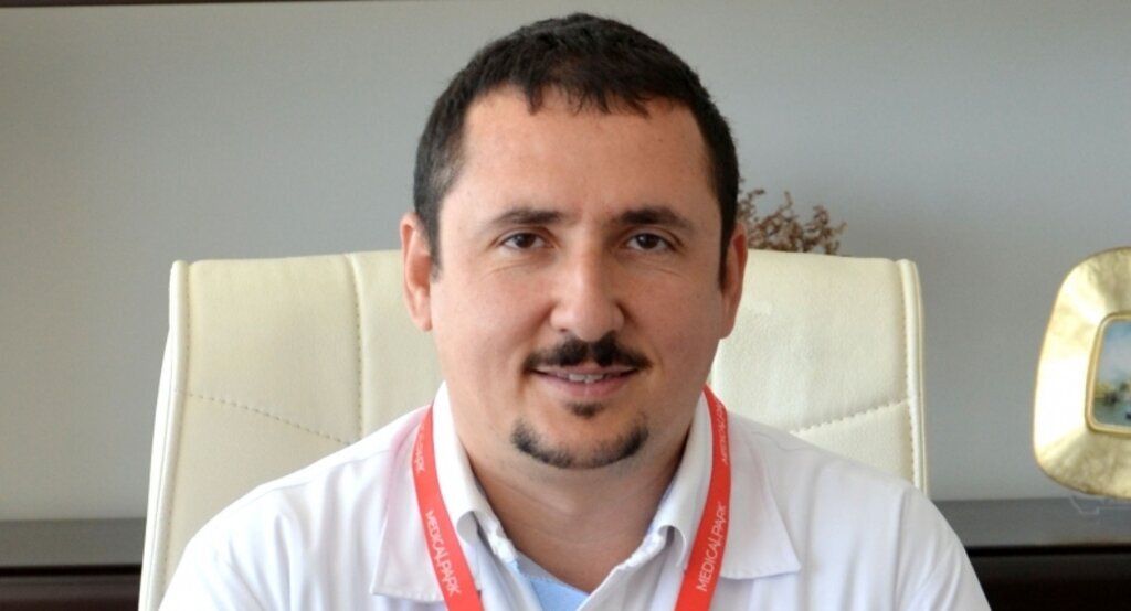 28 Temmuz Dünya Hepatit Günü