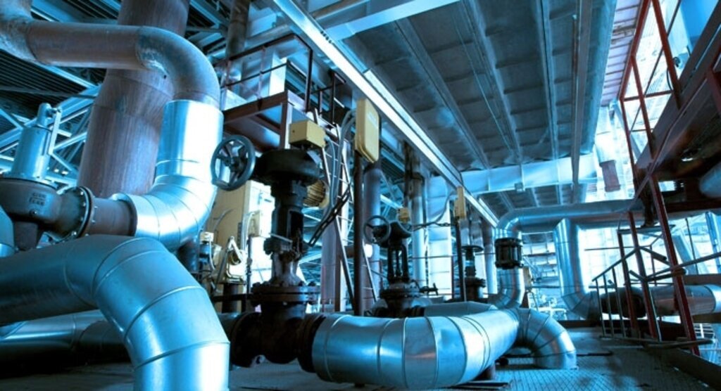 3. Nükleer Santraller Zirvesi 8-9 Mart'ta yapılacak