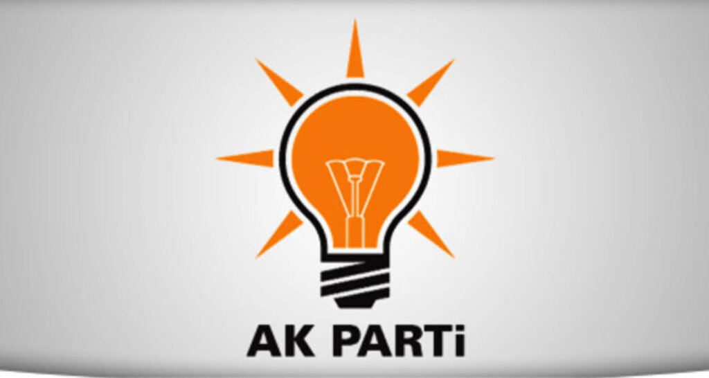 AK Parti Samsun İlçe Başkan adayları açıklandı