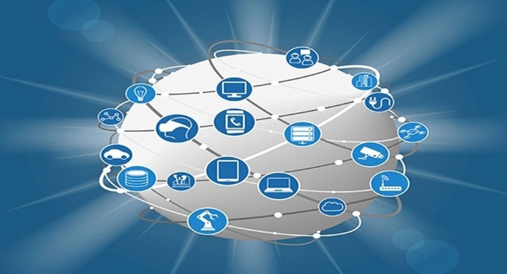 4. Sanayi Devrimi'nde Türkiye nerede duruyor?