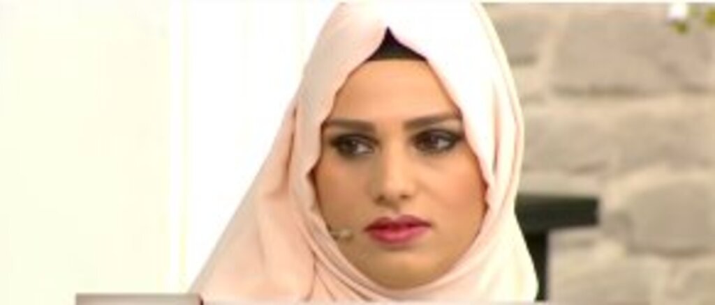 48'lik Damat Adayı 25'lik Gelin Adayına Talip Oldu