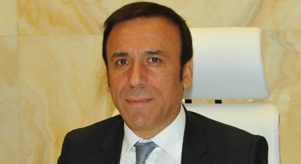 62. Hükümet, Türkiye’nin geleceğine damga vuracak