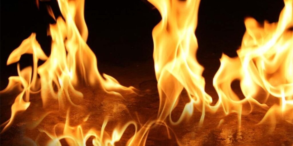 7 adımda evinizdeki yangınları önleyin