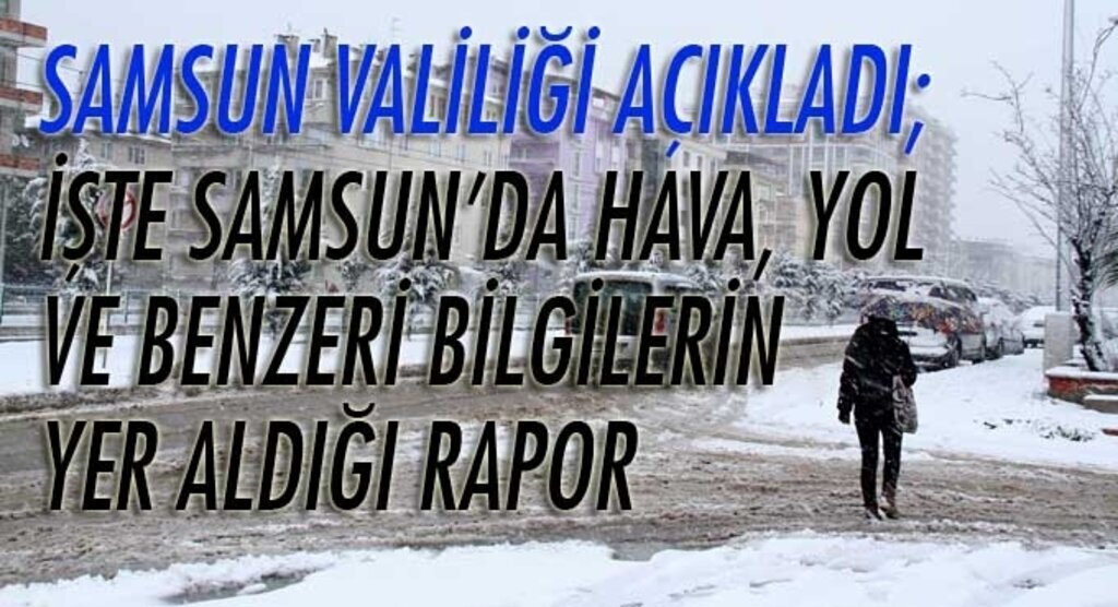 95 yaşındaki Salih dede kayıp oldu