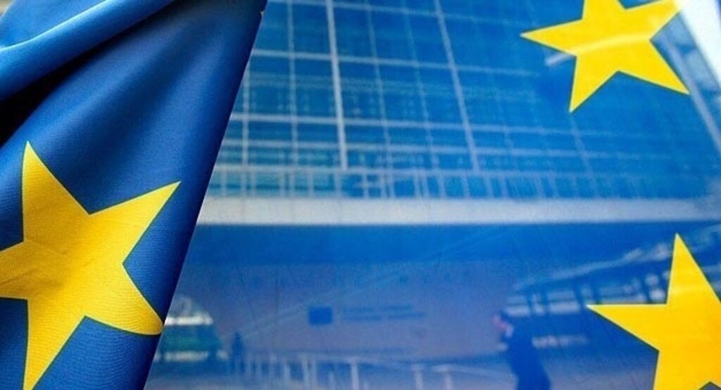 AB’de Schengen'e bakış değişiyor