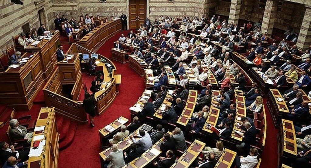 'Acı reçete'nin ikinci bölümü de onaylandı