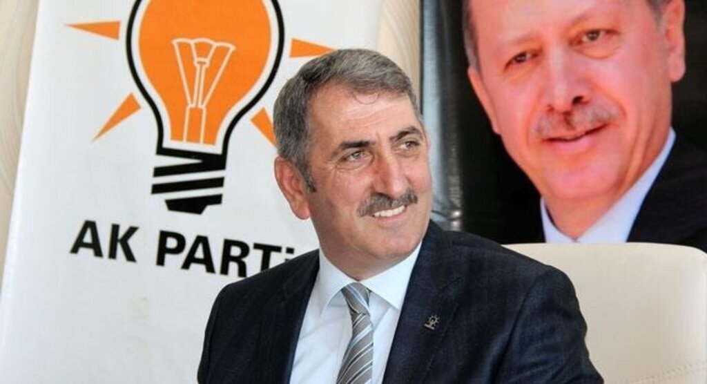 Adı aydınlık haberi iftiralarla dolu!