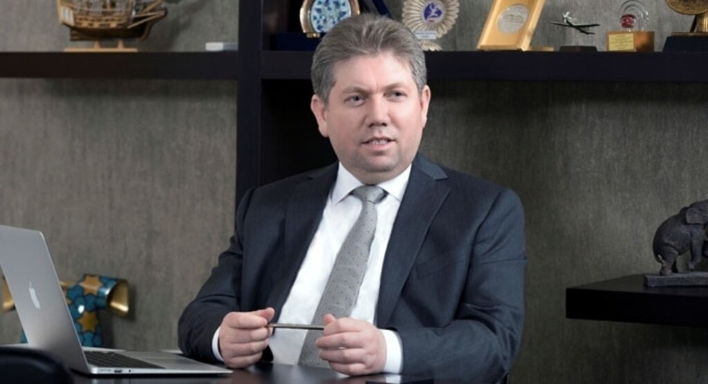 Ahmet Akça: MEMUR-SEN bizim için sendikadan öte bir anlam taşıyor