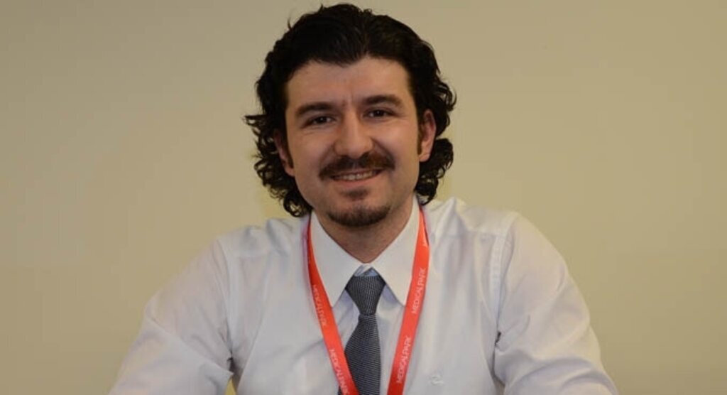 Aileler çocuklarına karşı dürüst ve gerçekci olmalı