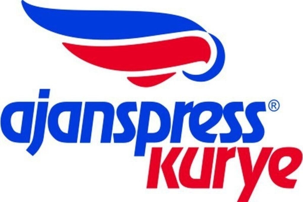Ajans Press dağıtım işinde