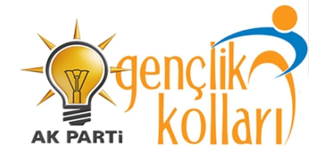 AK Gençler kampa giriyor