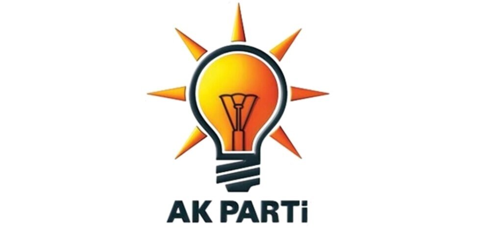 AK Parti'de aday adaylığı başvuruları başladı