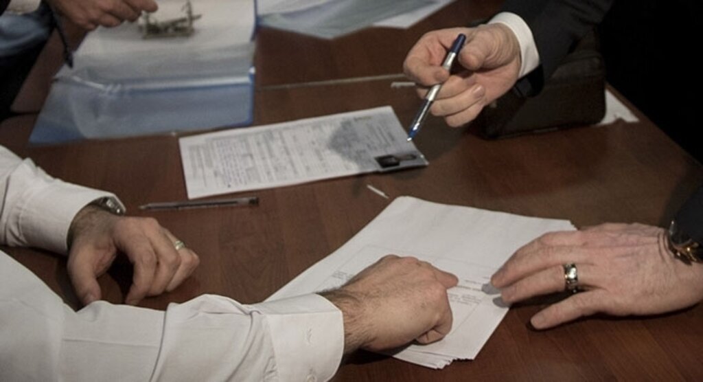 AK Parti'den milletvekili adayı olacakların dikkatine!