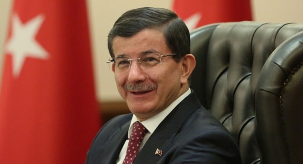 AK Parti'den müjdelerle dolu paket!