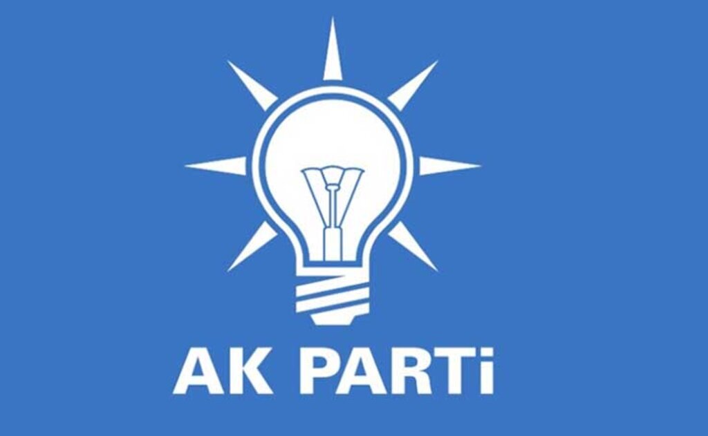AK Parti'den teşkilatlara ve belediyelere FETÖ genelgesi