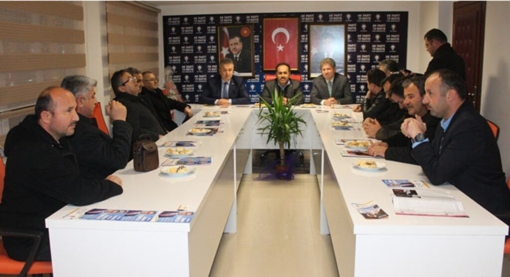 Akça : Ak kadınlar Samsun'u 9-0 alacak