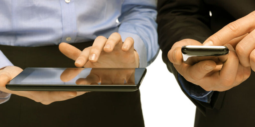 Akıllı telefonlar siber saldırı altında!