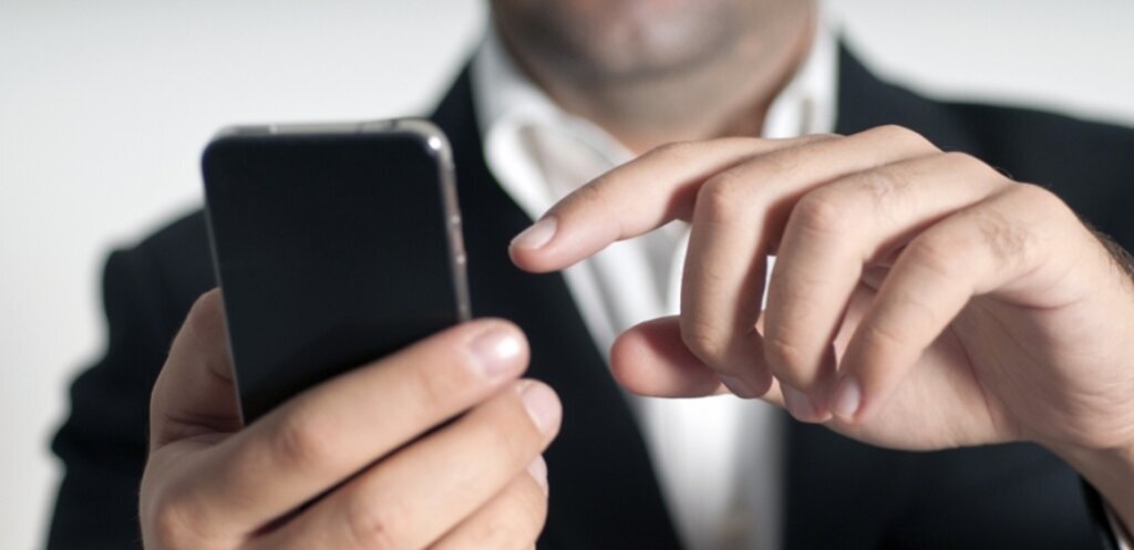 Akıllı telefonunuzu satmadan önce içindeki verilerinizi nasıl silersiniz?