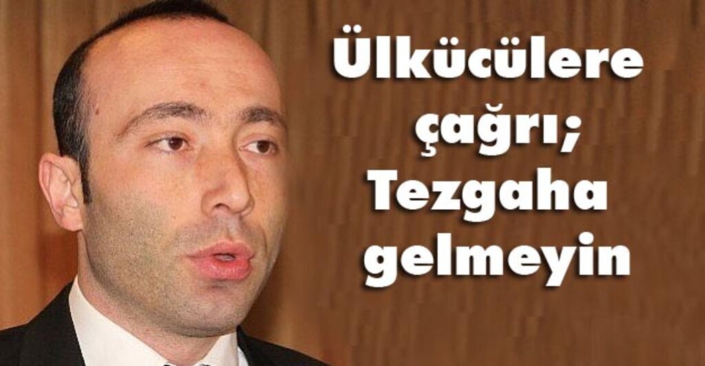 Akşener taraftarlarını üzecek haber; 15 Mayıs'ta kurultay yapılmayacak!
