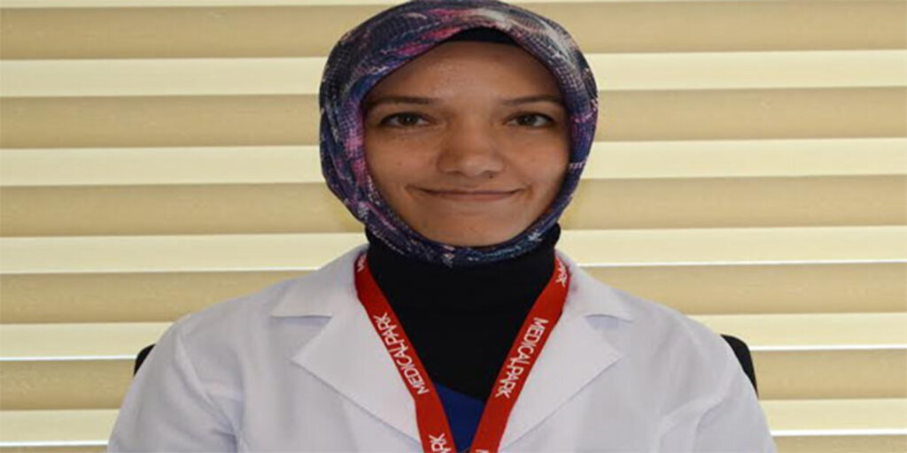 Akupunkturun etkisi psikolojik mi?