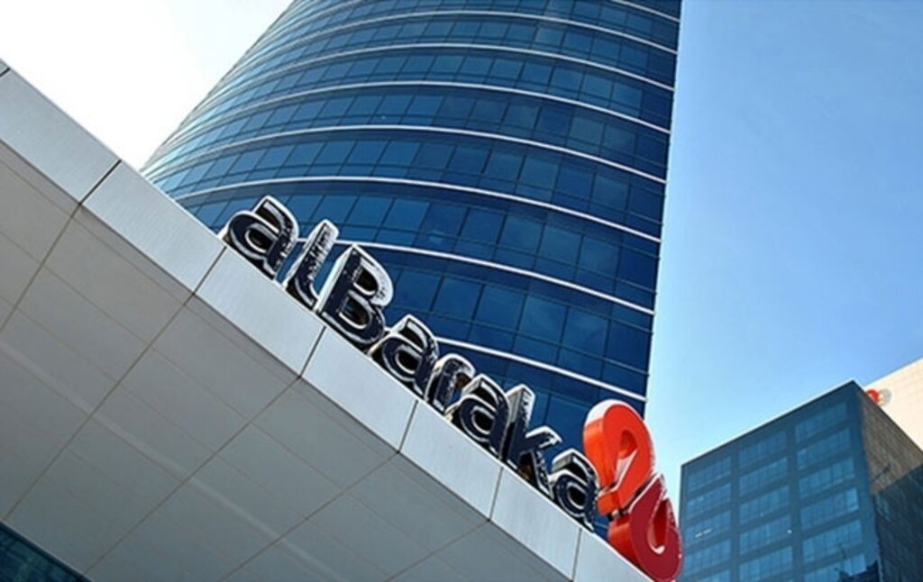 Albaraka Türk Katılım Bankası Uzman Yardımcıları Alacak