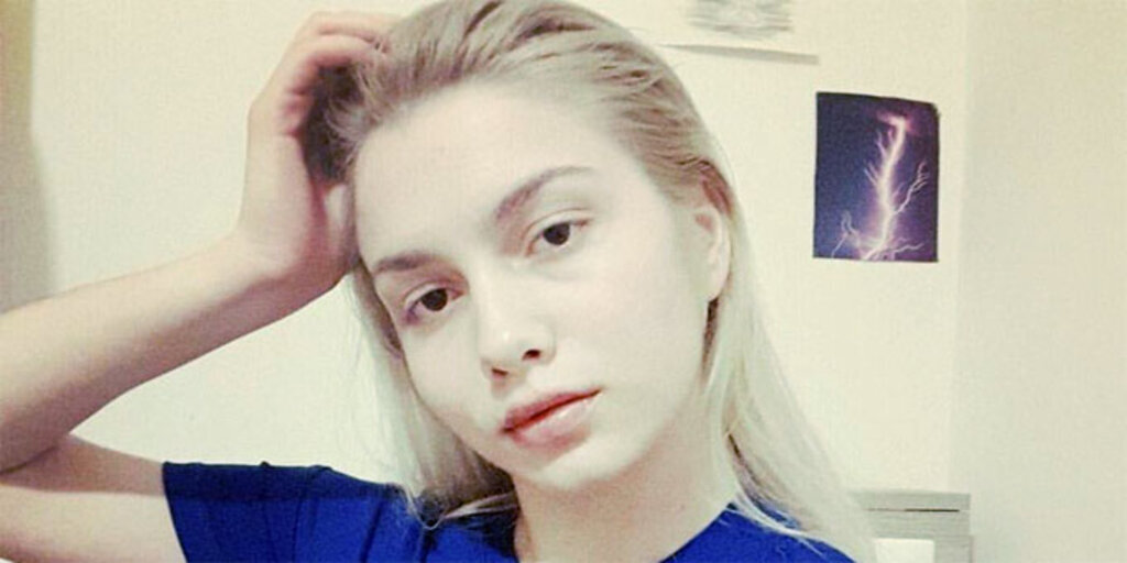 Aleyna Tilki Diyarbakır'da nerede, ne zaman konser verecek!