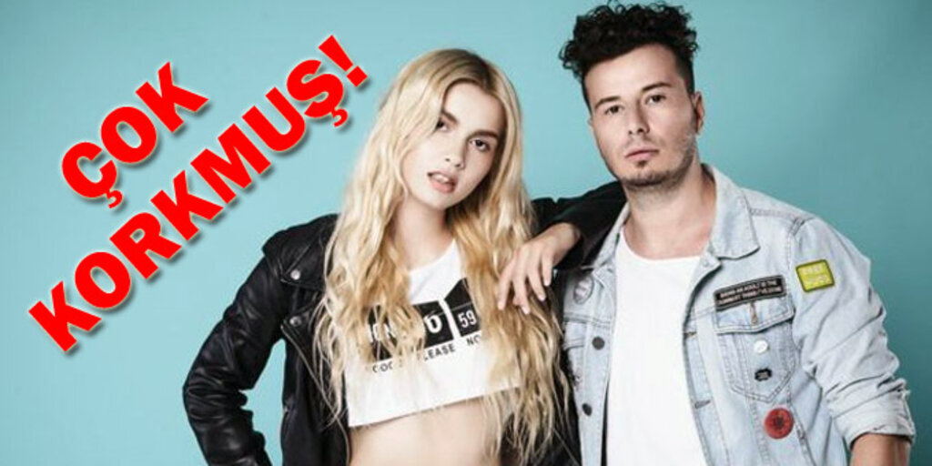 Aleyna Tilki'den hayranlarını üzecek karar!