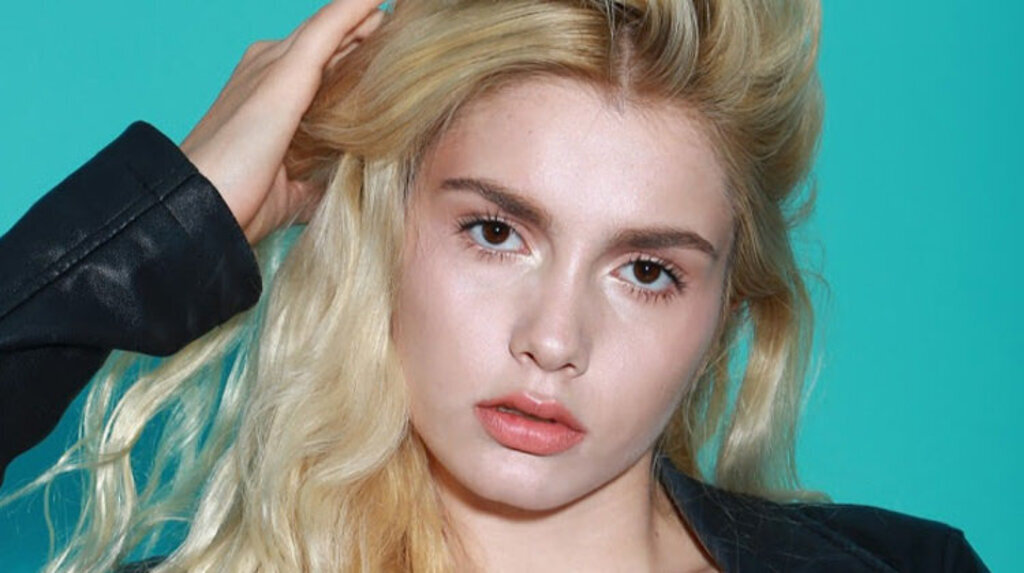 Aleyna Tilki'ye Almanya'dan soğuk duş