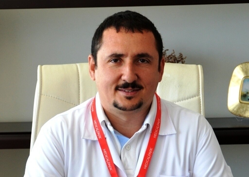 Alkol Kullanımı ve Hepatit Siroza Yol Açıyor