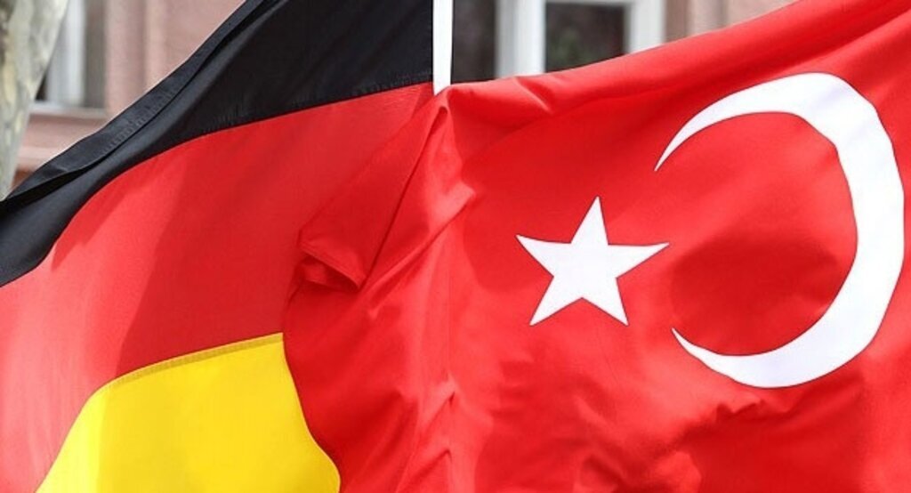 Almanya'da gurbetçilere dil sınavı ısrarı