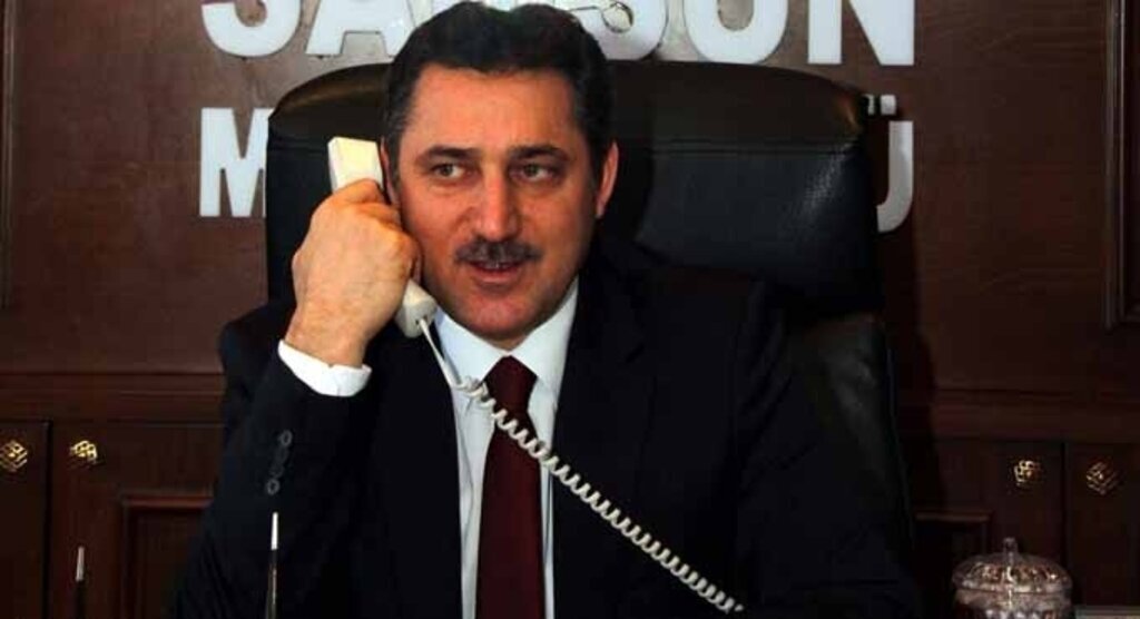 'Alo Fetva' hattı en çok aile konusunda aranıyor