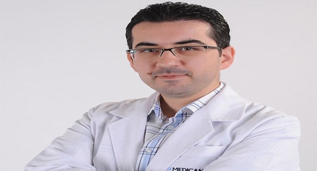 Alzheımer hastalığına yakalanma riskinizi belirlemek artık mümkün